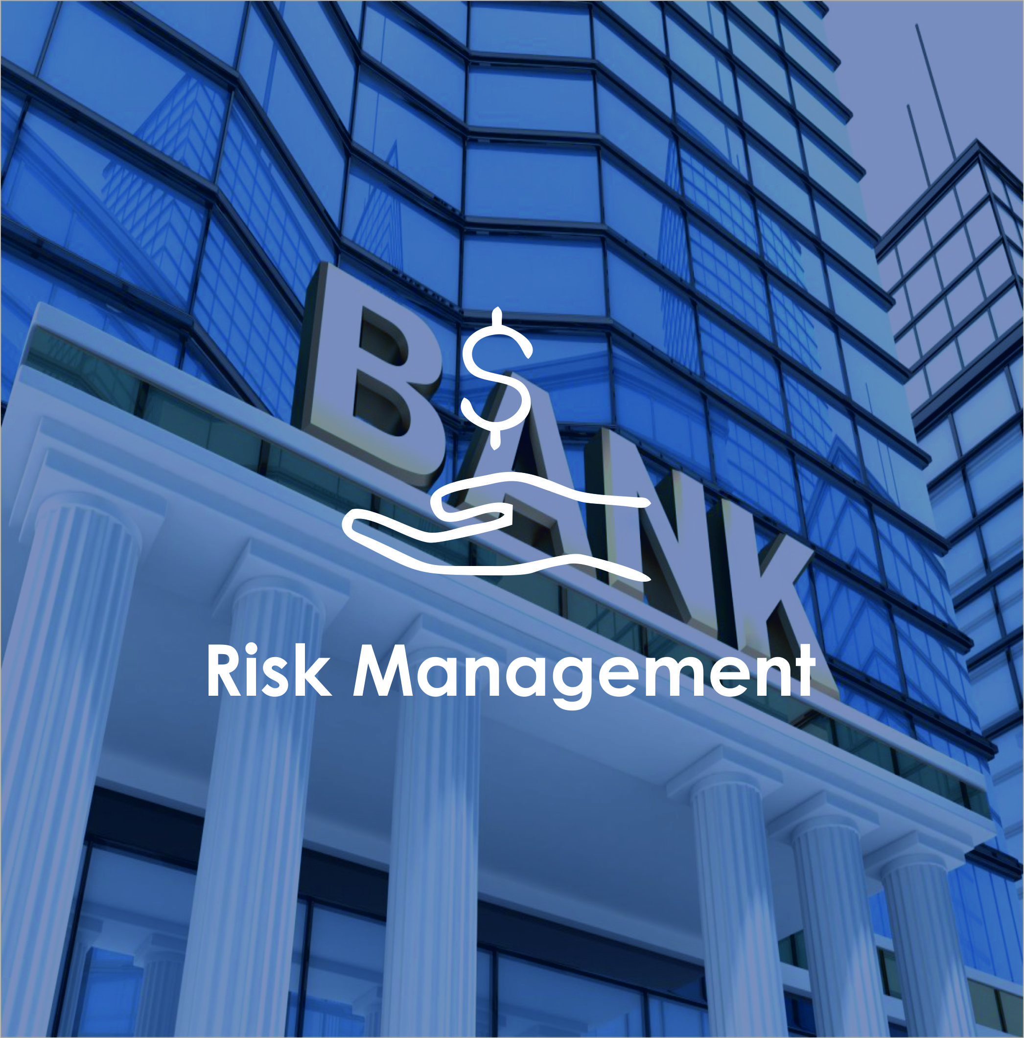 Risk Management