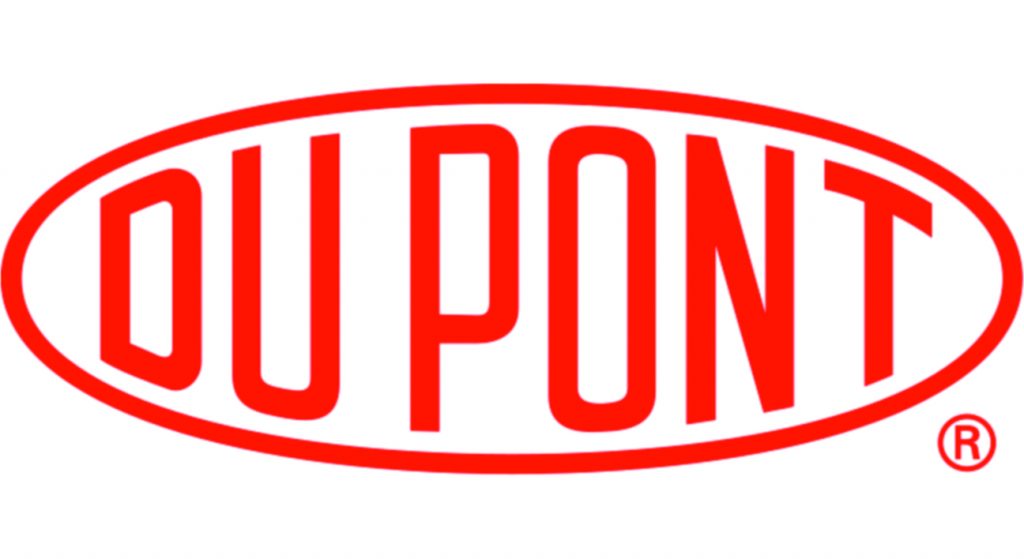 DUPONT