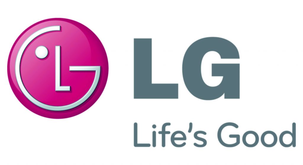 LG