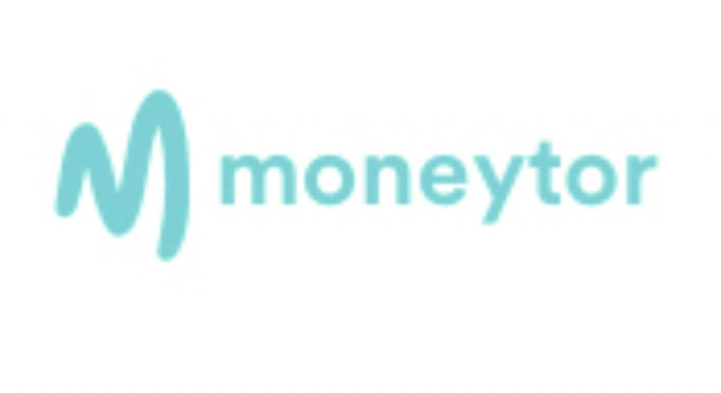 MONEYTOR