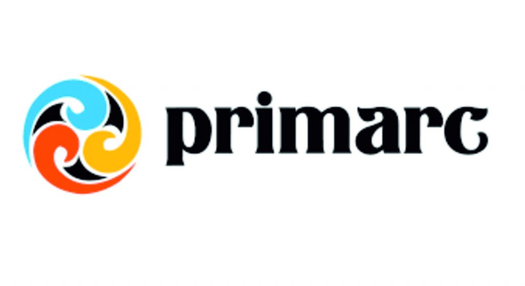 PRIMARC