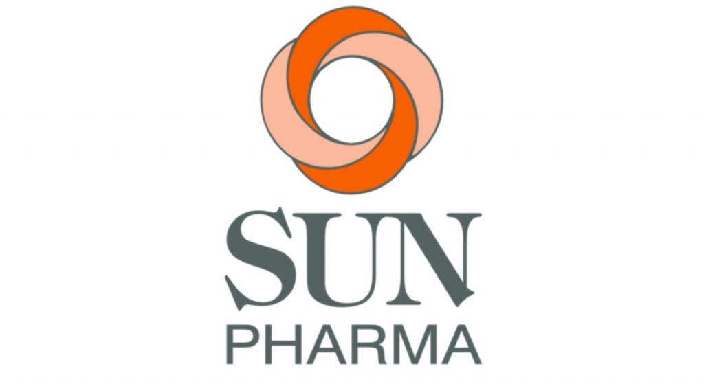 SUN PHARMA