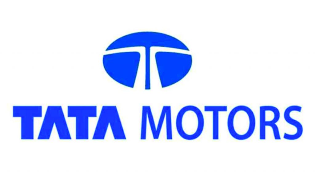 TATA MOTORS