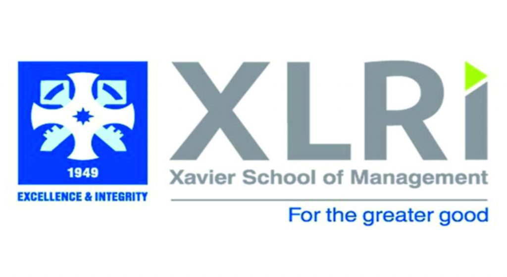 XLRI