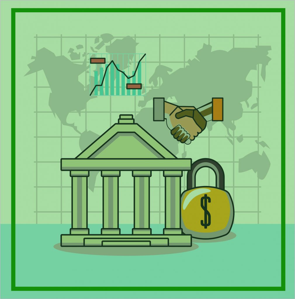 Counterparty Credit Risk (Bundle) – Excel Financial Website